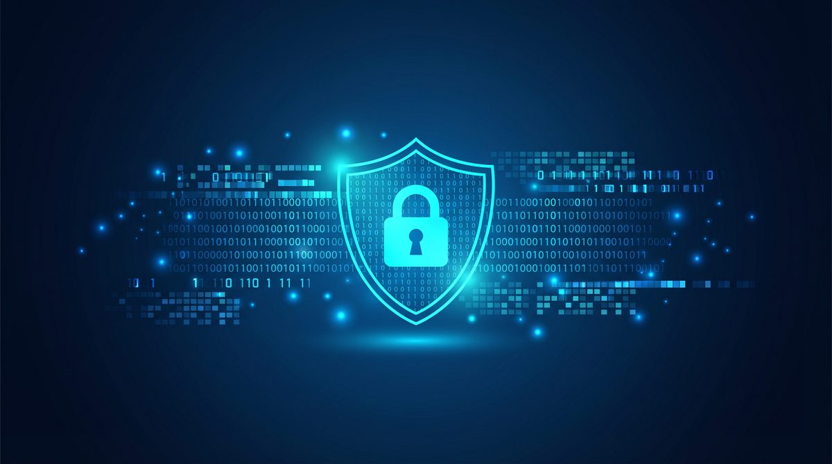 原链加速器隐私安全保护