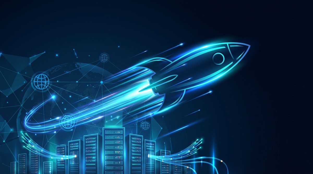 原链加速器极速下载加速